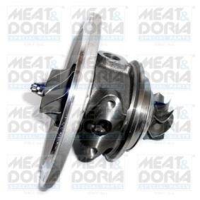 Compre Cartucho CHRA da MEAT & DORIA 60431 a um preço baixo por 186,21 €