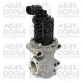 AGR-Ventil 88094R von MEAT & DORIA günstig für 119,92 € online kaufen