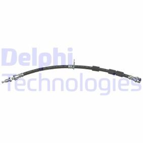 Compre Mangueira de travão de DELPHI online para ECOSPORT a preços moderados