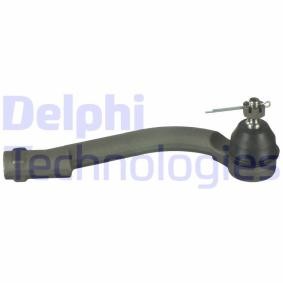 Compre Rótula de dirección de DELPHI online para MAGENTIS (MG) a precios moderados