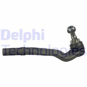 Spurstangenkopf TA3020 von DELPHI günstig für 17,47 € online kaufen