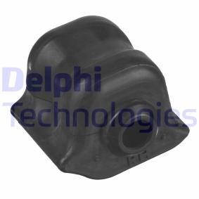 Køb Ophæng, stabilisator af DELPHI TD1080W til den lave pris 115,24 DKK
