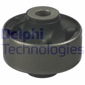 Köp Länkarmsbussning av DELPHI TD1137W till det låga priset 227,67 kr