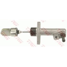 Acquista Pompa della frizione da TRW PNB651 a buon mercato per soli 142,44 €