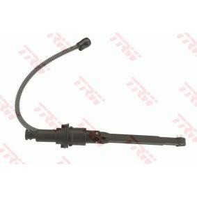 Comprar Cilindro maestro, embrague de TRW PNB691 a bajo precio de 93,86 €