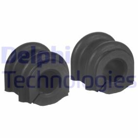 Køb Ophæng, stabilisator af DELPHI TD1203W til den lave pris 70,90 DKK