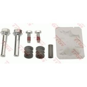 Führungshülsensatz, Bremssattel ST1704 von TRW günstig für 26,94 € online kaufen