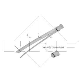 Klimatrockner 33350