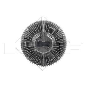 Acquista Frizione ventola da NRF 49096 a buon mercato per soli 388,74 €
