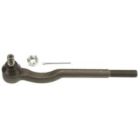 Achetez des Rotule de direction TRW JTE2170 à prix pour 18,72 €