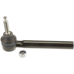 Achetez des Rotule de direction TRW JTE2171 à prix pour 20,07 €