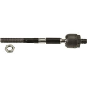 Achetez des Rotule axiale TRW JAR1347 à prix pour 22,29 €