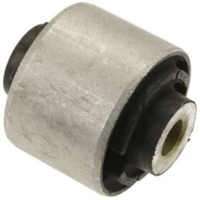 Lagerung, Lenker JBU1362 für A4 Avant (8E5, B6) für 10,39 CHF