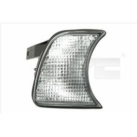 Comprar Piloto intermitente de TYC 18-3269-91-2 a bajo precio de 9,04 €