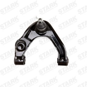 Comprar Barra oscilante de suspensión de ruedas de STARK SKCA-0050324 a bajo precio de 27,85 €