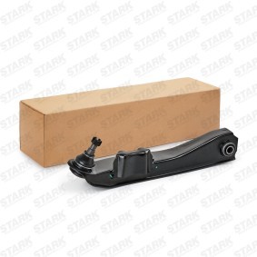 Querlenker SKCA-0050341