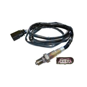 Comprar Sonda lambda de DELPHI ES20169-12B1 a bajo precio de 52,13 €