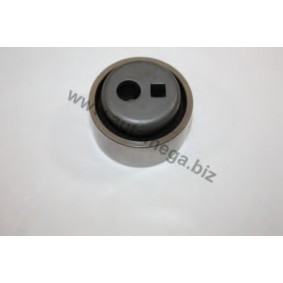 Acquista Rullo tenditore, cinghia dentata da AUTOMEGA 300829030 a buon mercato per soli 16,35 €