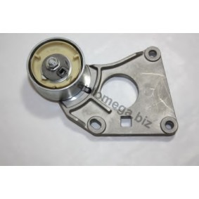 Comprar Tensor de correa, correa dentada de AUTOMEGA 3008290C5 a bajo precio de 39,53 €
