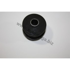Achetez des Suspension, bras de liaison AUTOMEGA 30606080818 à prix pour 6,96 €