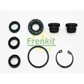 Comprar Juego de reparación, cilindro principal del freno de FRENKIT 125092 a bajo precio de 10,93 €