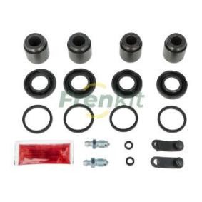 Bremssattel-Reparatursatz 228904