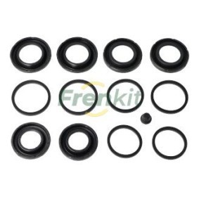 Bremssattel-Reparatursatz 230029