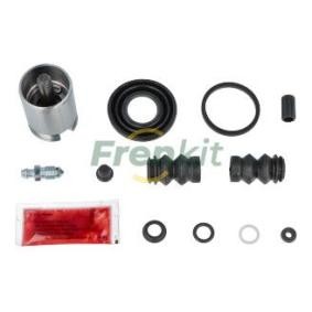 Acquista Kit di revisione della pinza freno da FRENKIT 236937 a buon mercato per soli 48,38 €