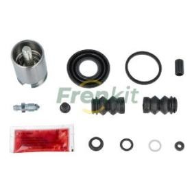 Acquista Kit di revisione della pinza freno da FRENKIT 236938 a buon mercato per soli 58,60 €