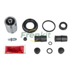 Acquista Kit di revisione della pinza freno da FRENKIT 238979 a buon mercato per soli 37,91 €