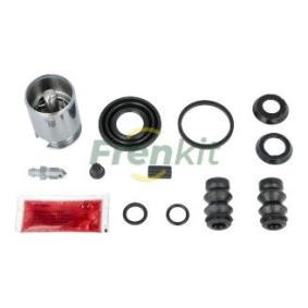 Bremssattel-Reparatursatz für JAGUAR von FRENKIT