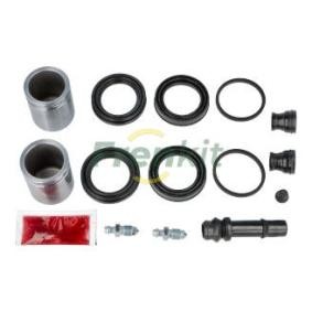 Bremssattel-Reparatursatz für VOLVO von FRENKIT
