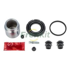 Acquista Kit di revisione della pinza freno da FRENKIT 243946 a buon mercato per soli 25,45 €