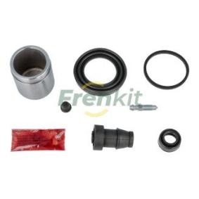 Comprar Juego de reparación, pinza de freno de FRENKIT 243952 a bajo precio de 27,98 €