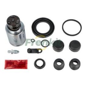Acquista Kit di revisione della pinza freno da FRENKIT 246921 a buon mercato per soli 68,24 €
