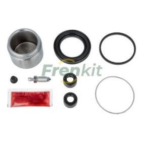 Bremssattel-Reparatursatz 254817