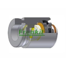 Achetez des Piston, étrier de frein FRENKIT K414301 à prix pour 41,90 €