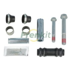 Achetez des Piston, étrier de frein FRENKIT P234101 à prix pour 6,24 €
