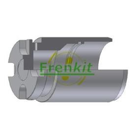Kolben, Bremssattel P304504