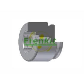Kolben, Bremssattel P443502