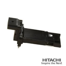 Luftmassenmesser (LMM) 2505069