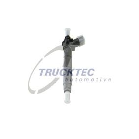 Einspritzdüse für BMW von TRUCKTEC AUTOMOTIVE