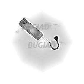 Köp Slang, vevhusventilation av BUGIAD 88626 till det låga priset 132,35 kr