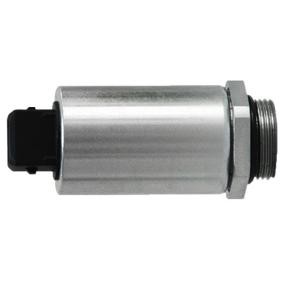 Ladeluftschlauch 82625