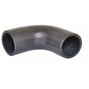 Compre Tubo do intercooler de BUGIAD online para DUCATO Camião de plataforma/chassis (230) a preços moderados