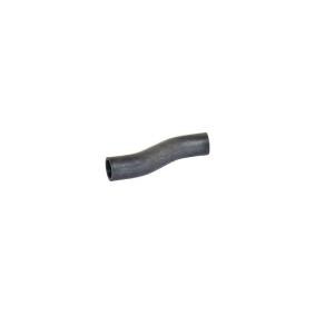 Compre Tubo do intercooler de BUGIAD online para NEMO Caixa (AA_) a preços moderados