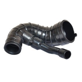 Comprar Tubo flexible de aspiración, filtro de aire de BUGIAD 88720 a bajo precio de 24,52 €