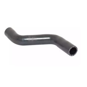 Compre Tubo do intercooler de BUGIAD online para NEMO Caixa (AA_) a preços moderados