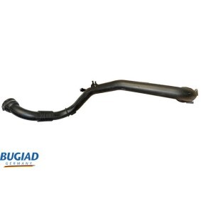 Compre Tubo flexível do radiador da BUGIAD BSP21834 a um preço baixo por 17,34 €