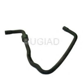 Compre Tubo flexível do radiador da BUGIAD BSP23375 a um preço baixo por 12,73 €
